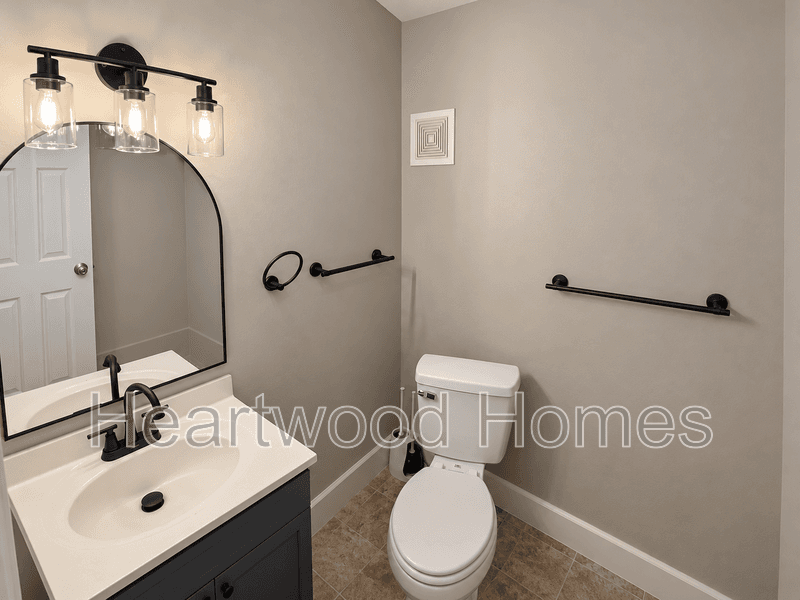 Columbia Condo: 119 Church Street