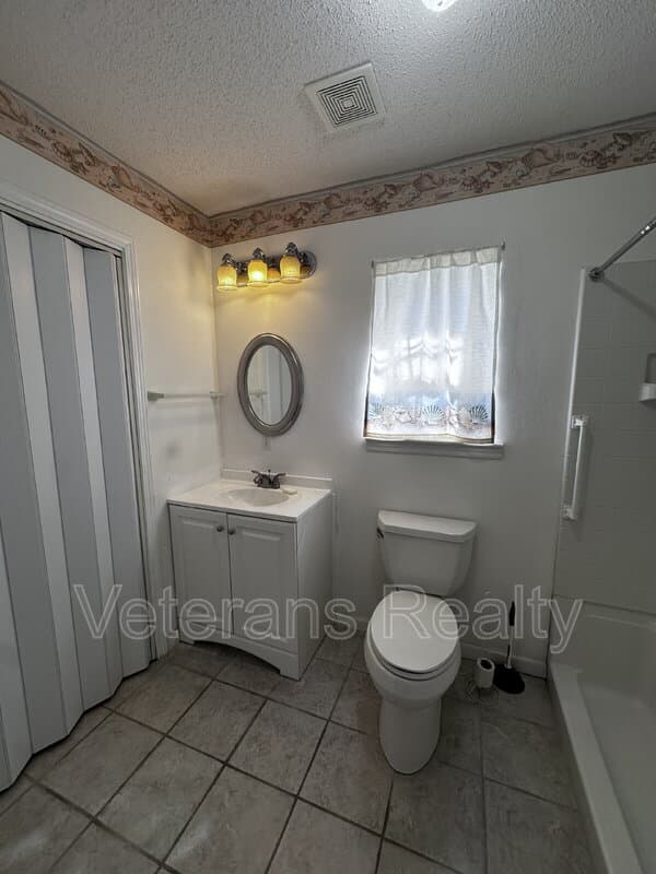 Gulfport House: 1313 42nd Ave