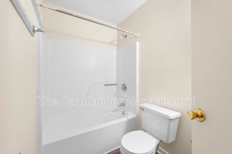 North Charleston Condo: 1202 Bexley Street