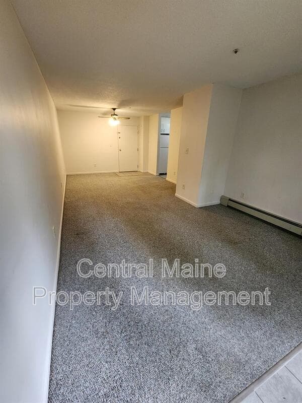 Auburn Condo: 37 Northern Avenue Heights