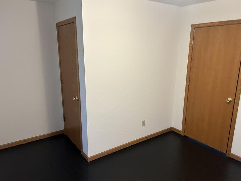 Pulaski Condo: 515 Steno Trail