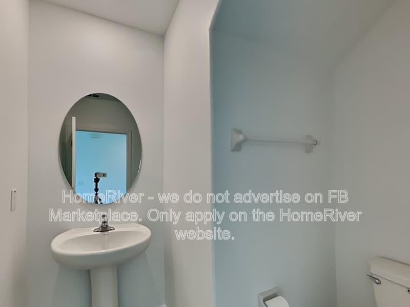 Riverview House: 10227 Shady Preserve Dr
