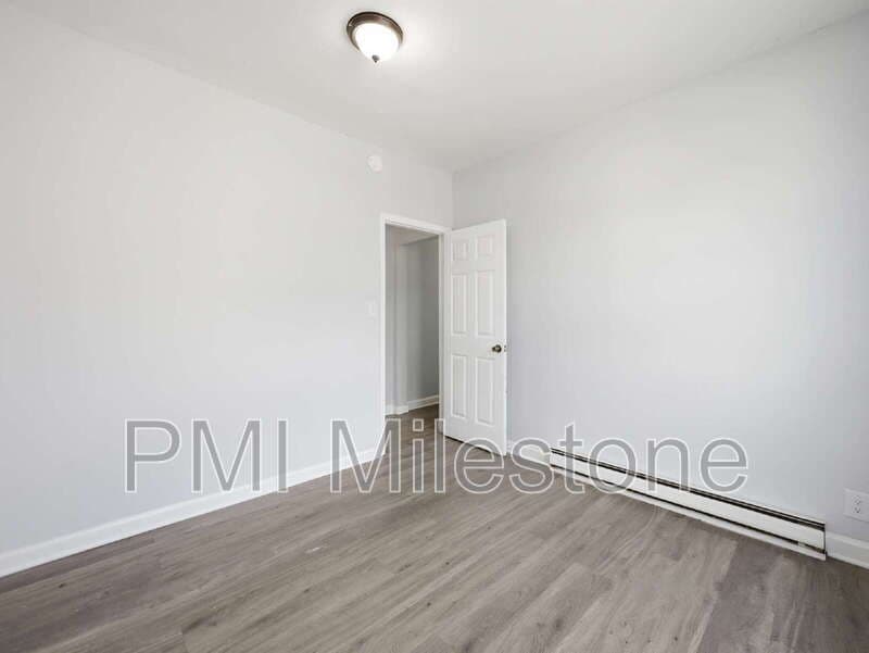 Hagerstown Condo: 505 W Church St