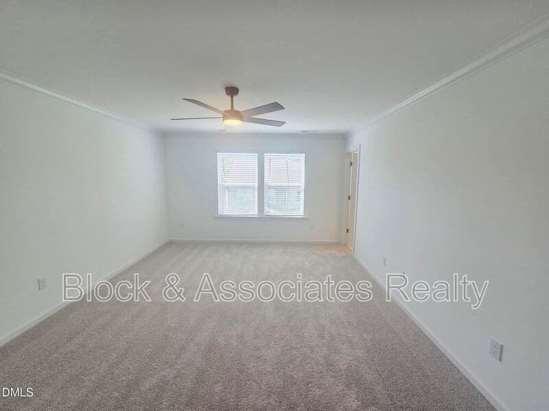 Wake Forest House: 8765 Wardle Ct