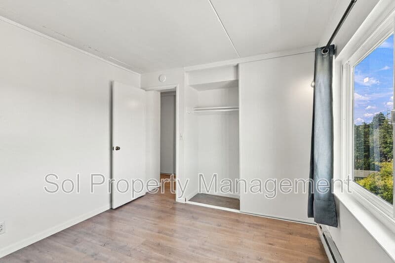 Santa Cruz Condo: 180 Dakota Avenue