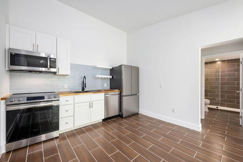 West Palm Beach House: 4011 36th Ct