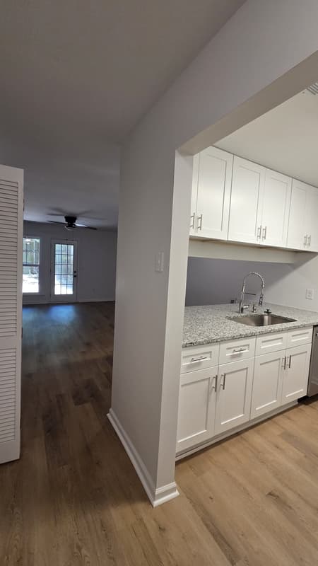 Charleston Condo: 96C Ashley Hall Plantation Road
