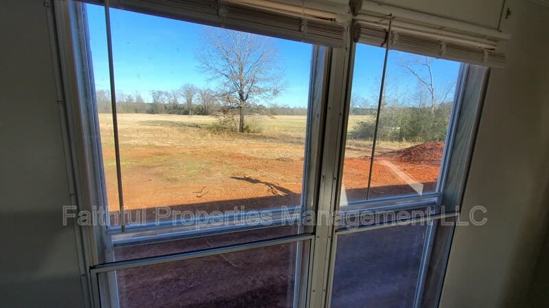 Tyler House: 6397 CR 210