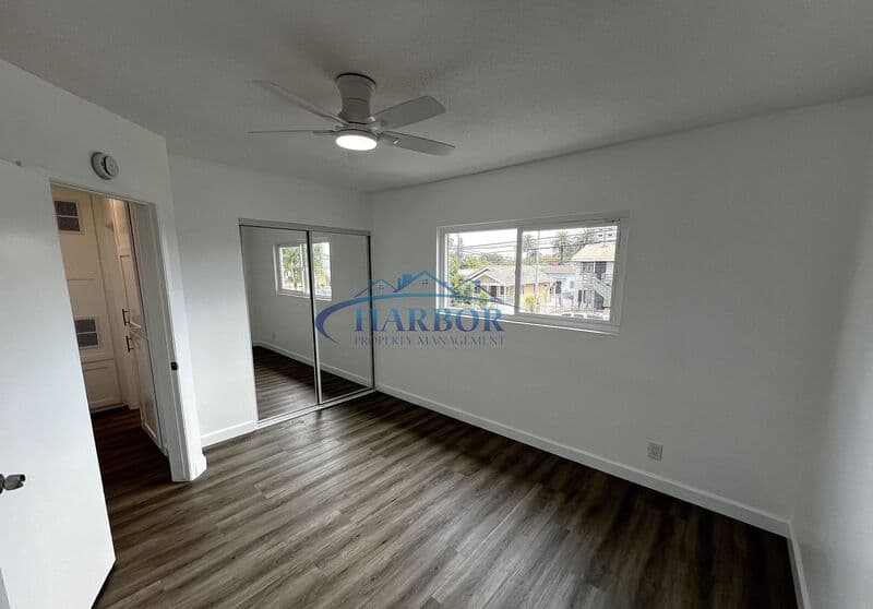 Long Beach Condo: 1388 Martin Luther King Junior Avenue