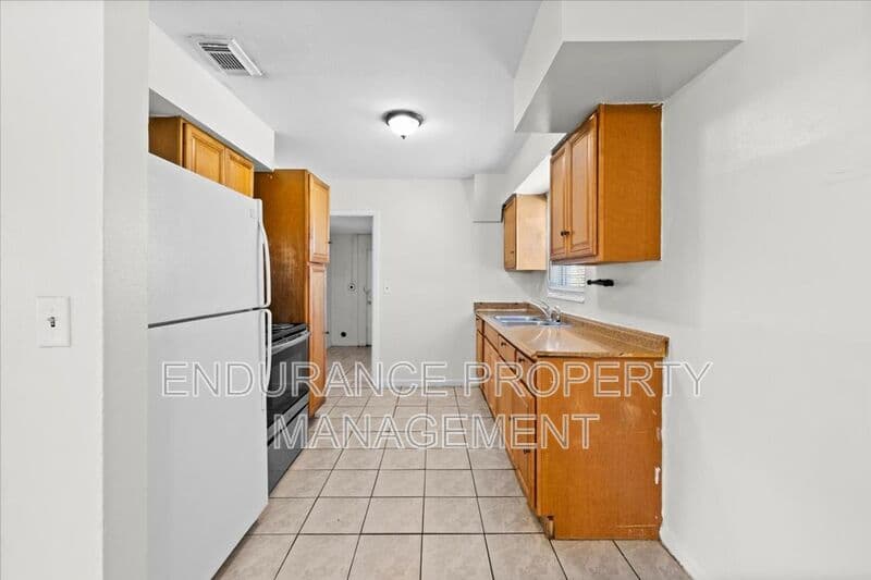 Riviera Beach House: 1130 W 23rd Street