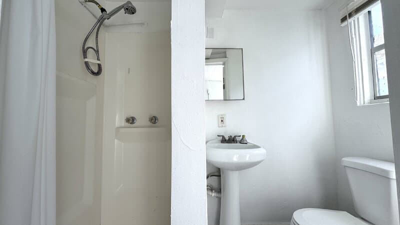 Daytona Beach Condo: 419-421 N Wild Olive Ave