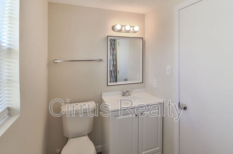 Newport News Condo: 753 28th Street