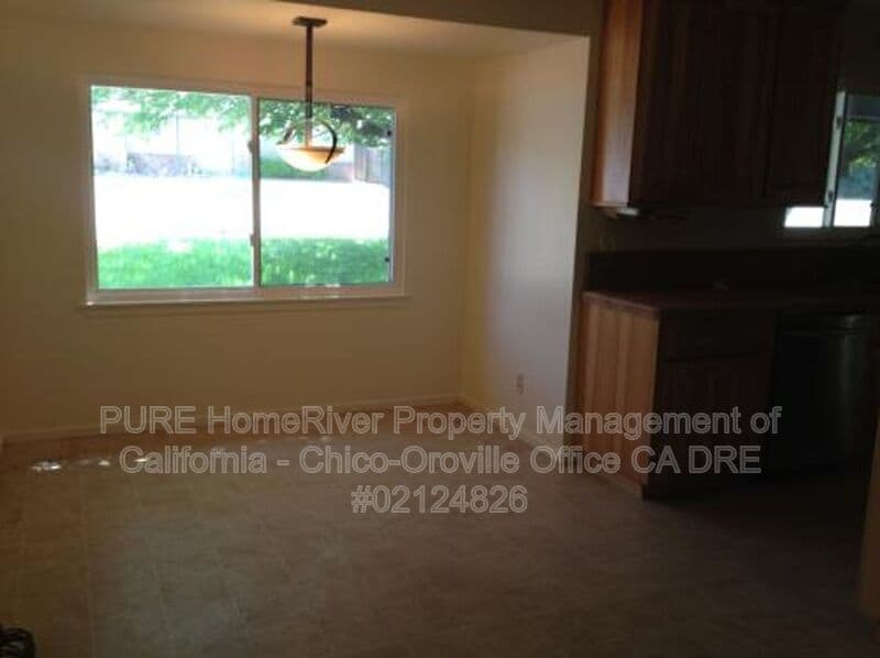 Oroville House: 1265 Zack Cir
