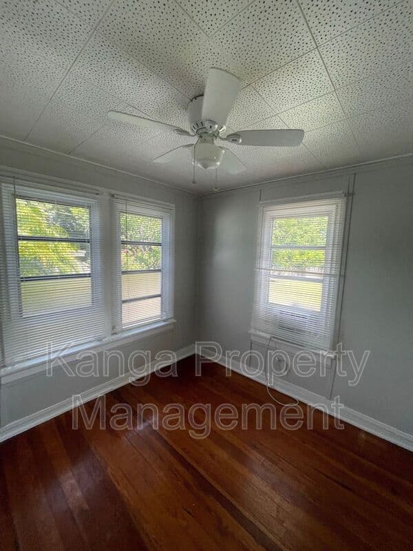 West Palm Beach Condo: 736 Omar Road