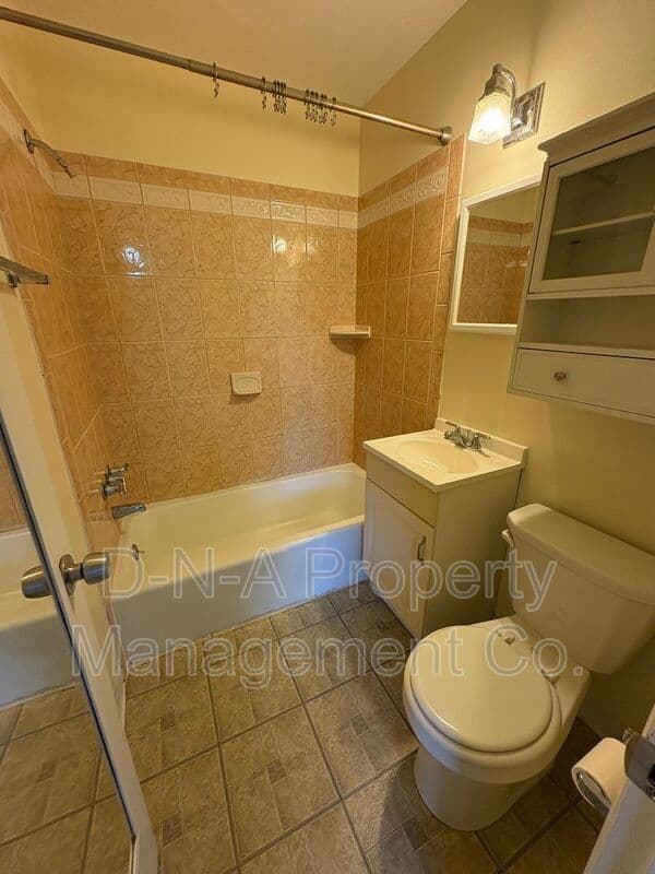 Stroudsburg Condo: 1332 Dreher Ave