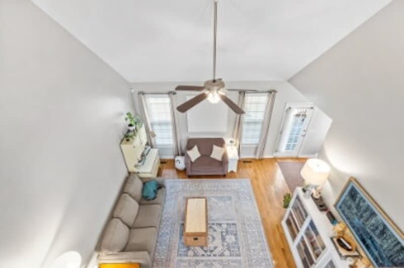 Pinehurst House: 190 Diamondhead Drive South
