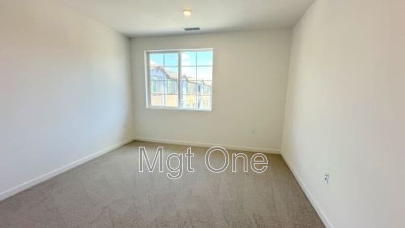 Eastvale Condo: 6111 Victoria Way Unit 107