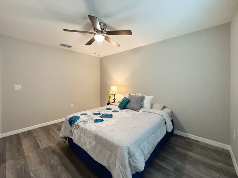 Dunnellon House: 9892 Southwest 189th Circle