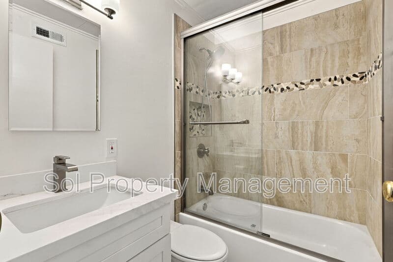 Santa Cruz Condo: 180 Dakota Avenue