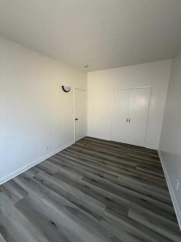 Anaheim Condo: 1818 West Sumac Lane