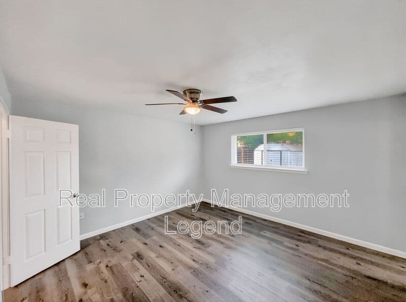 Crowley House: 109 N. Heights Drive