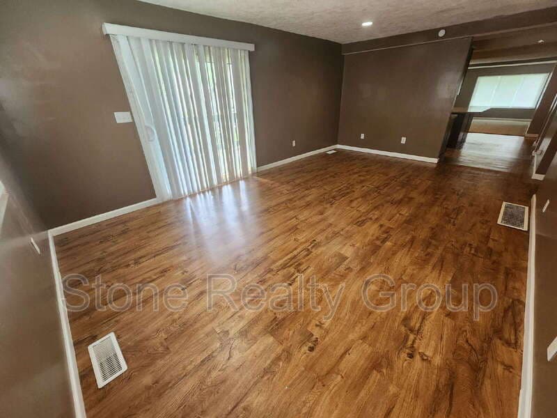 Terre Haute Condo: 2724 Maple Avenue