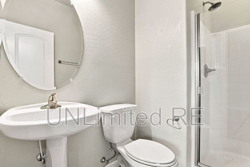 Flagstaff Townhome: 2520 West Pikes Peak Drive