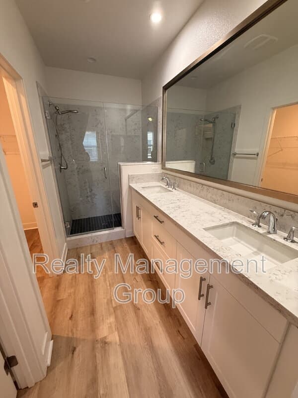 Santee House: 8711 Aruba Lane