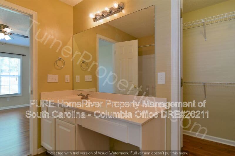 Hopkins House: 129 Alexander Pointe Dr
