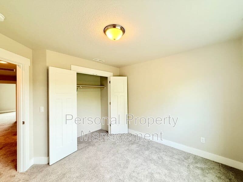 Battle Ground Townhome: 1530 NW 29th Pl