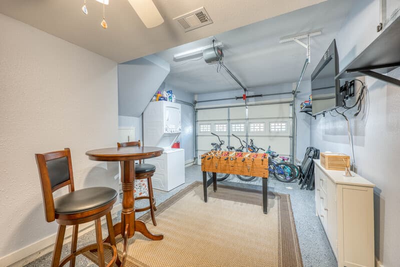 Horseshoe Bay Condo: 200 Free Rein - 5
