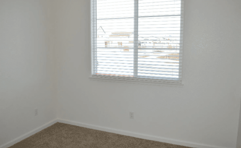 Merced House: 4467 Jennifer Way