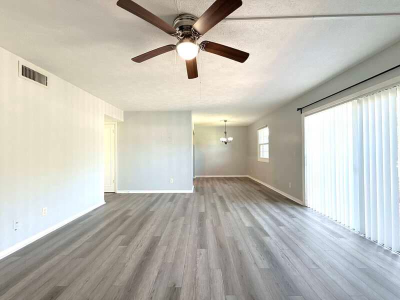 Tampa Condo: 13690 Orange Sunset Drive