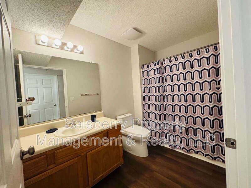 Destin Condo: 4000 Dancing Cloud Court