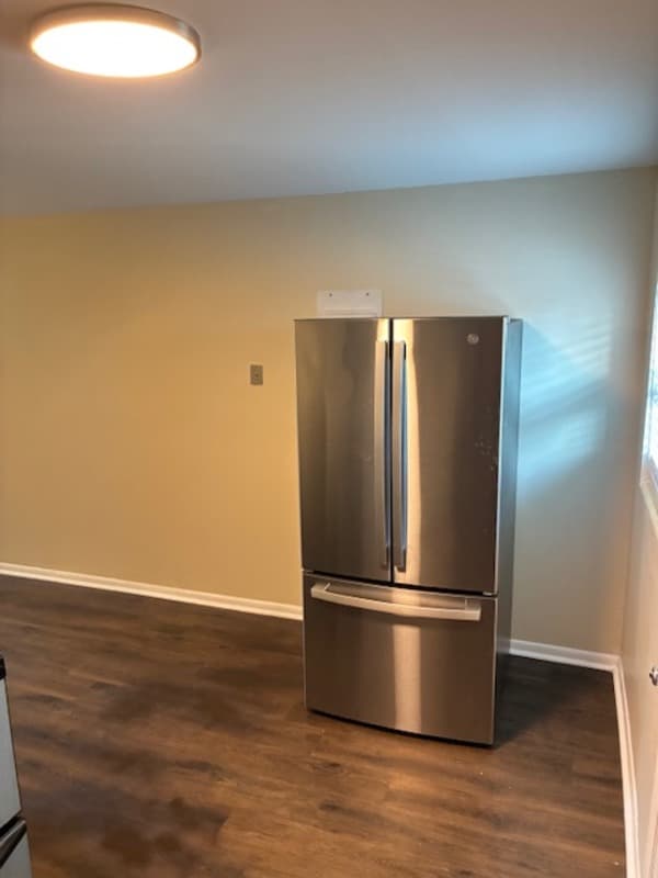 Jacksonville Condo: 1606 King Street - 18