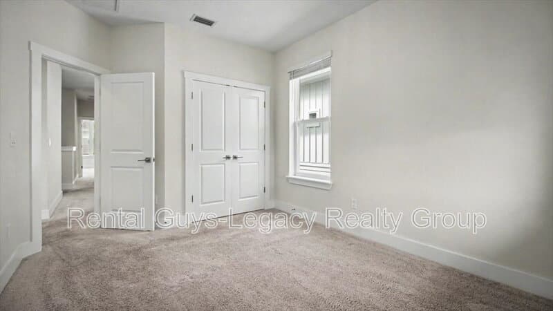 Ponte Vedra Beach Townhome: 409 Crestview Drive