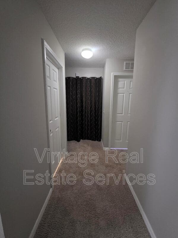Valrico House: 3342 Spy Tower Ct