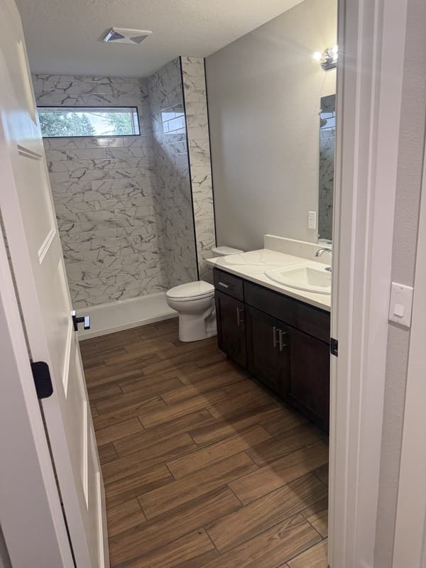 Keizer Condo: 491-497 Marino Drive North - 493