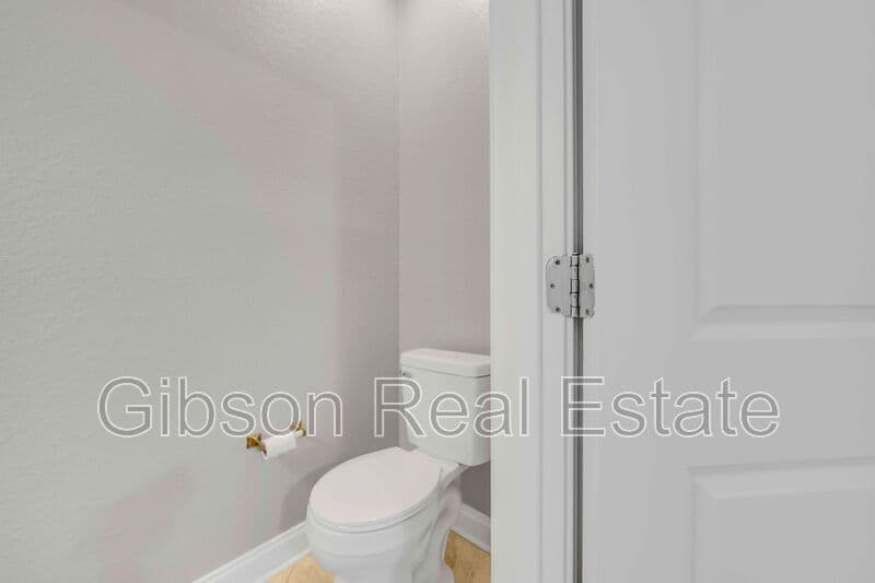 PANAMA CITY BEACH Condo: 8605 Toqua Road