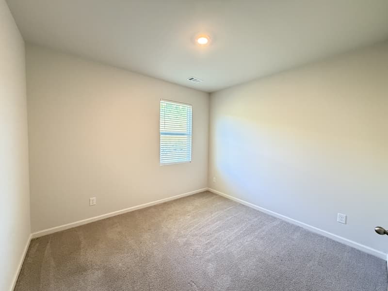 Braselton House: 40 Berkeley Trace