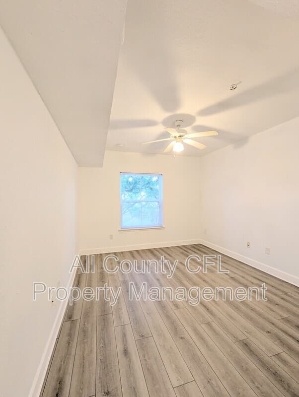 Orlando Condo: 304 E South St
