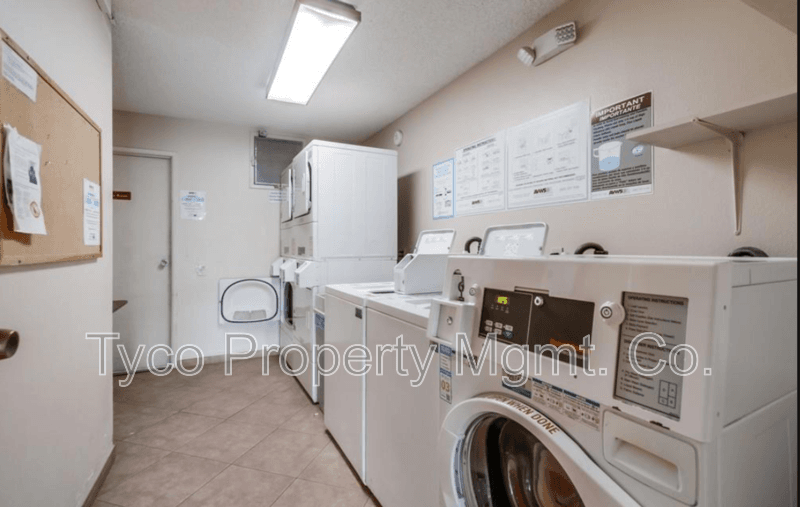 San Diego House: 6650 Amherst Street