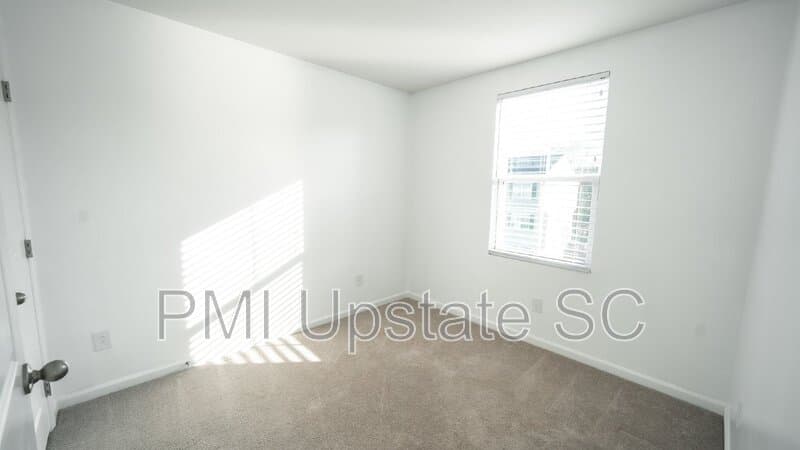 Simpsonville Townhome: 226 Coldwater Creek Court