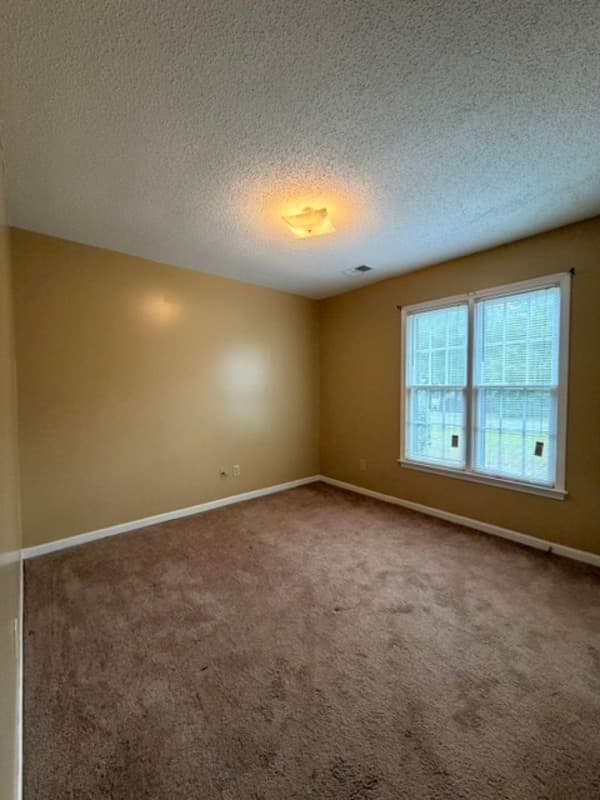 Irmo House: 101 Riverwalk Way