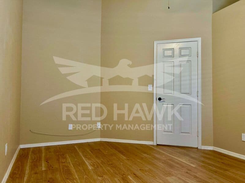 Phoenix House: 1420 E Rosemonte Dr