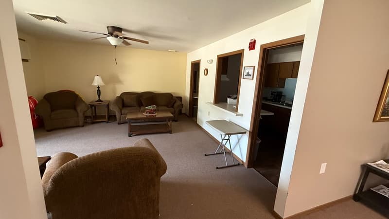 Clintonville Condo: 120 High Street - 9