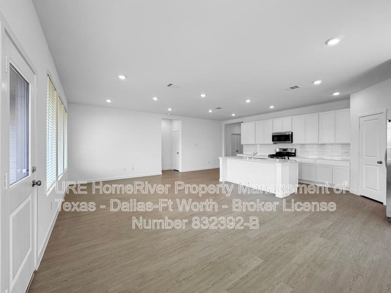 Crandall House: 2233 Starstruck Ct