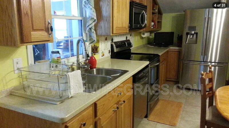 Daleville House: 31 Andrews Dr