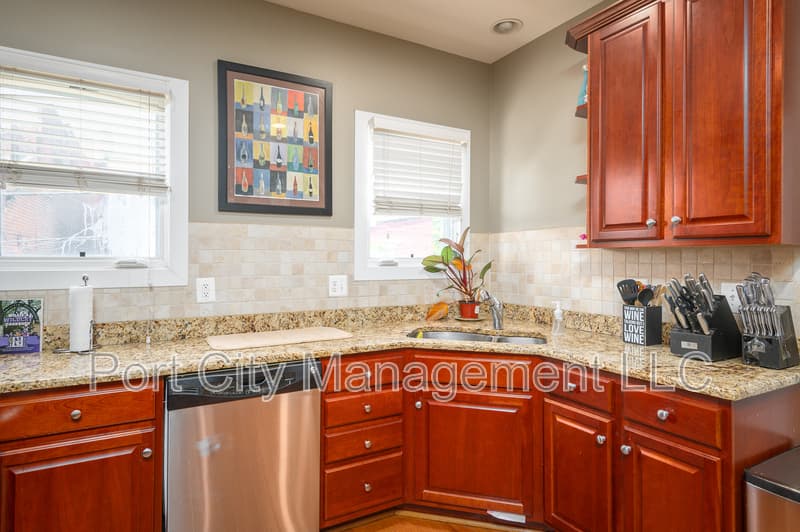 Baltimore Condo: 9 Yogurt Lane - 4