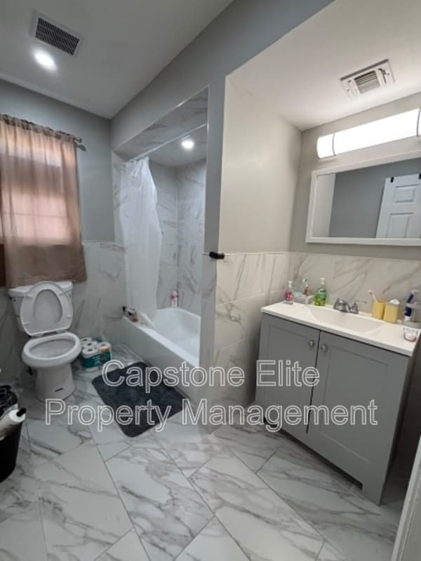 Newark Condo: 161-163 Sussex Ave